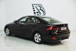 lexus-is-2017-gasolina-2494cc