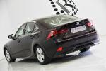 lexus-is-2017-gasolina-2494cc