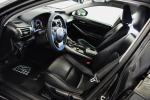 lexus-is-2017-gasolina-2494cc
