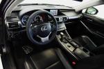 lexus-is-2017-gasolina-2494cc