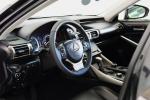 lexus-is-2017-gasolina-2494cc