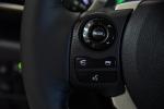 lexus-is-2017-gasolina-2494cc