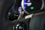 lexus-is-2017-gasolina-2494cc