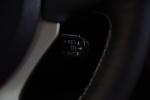 lexus-is-2017-gasolina-2494cc