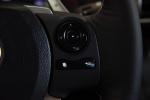 lexus-is-2017-gasolina-2494cc
