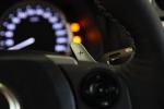 lexus-is-2017-gasolina-2494cc