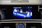 lexus-is-2017-gasolina-2494cc