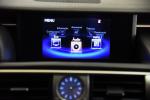 lexus-is-2017-gasolina-2494cc