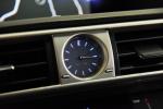 lexus-is-2017-gasolina-2494cc