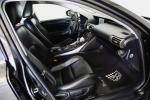 lexus-is-2017-gasolina-2494cc