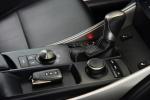 lexus-is-2017-gasolina-2494cc