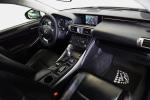 lexus-is-2017-gasolina-2494cc