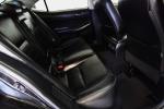 lexus-is-2017-gasolina-2494cc