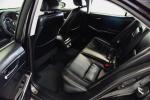 lexus-is-2017-gasolina-2494cc