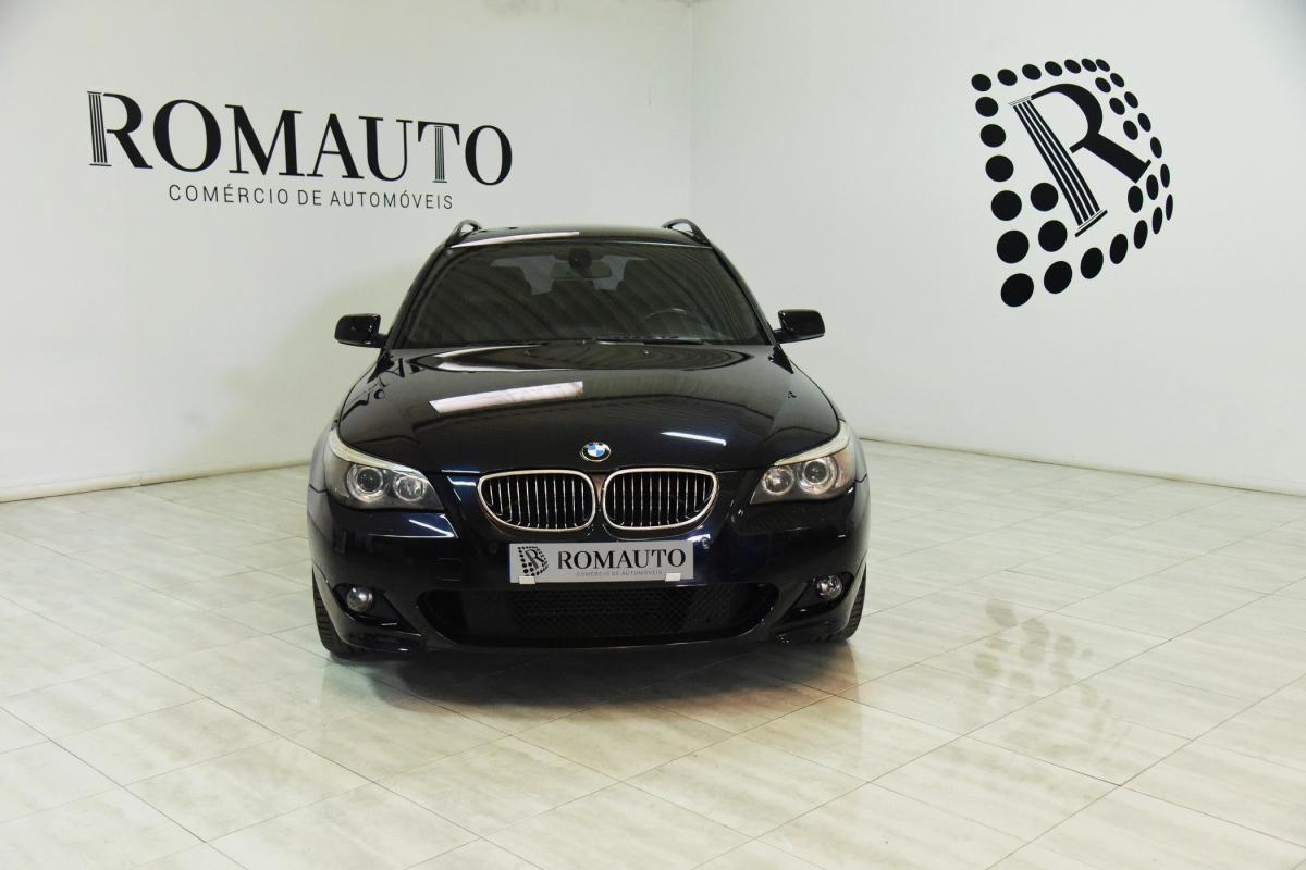 bmw-serie-5-2005-diesel-2993cc