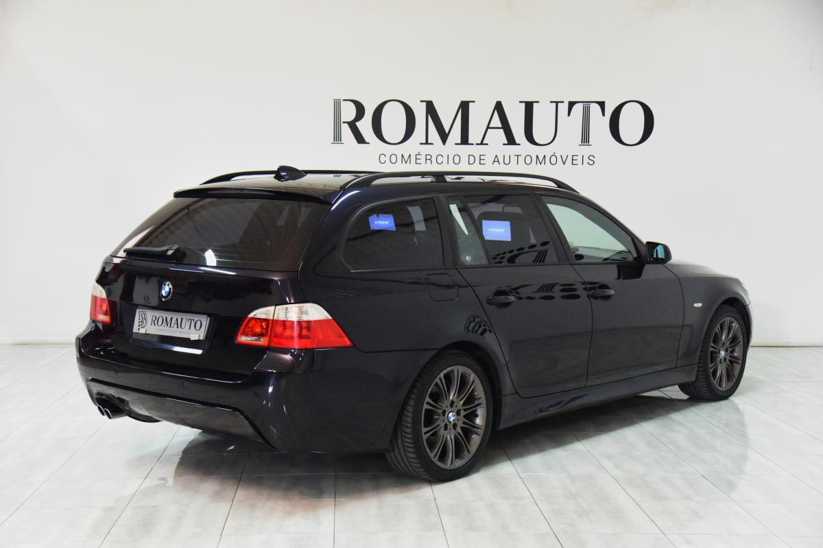 bmw-serie-5-2005-diesel-2993cc