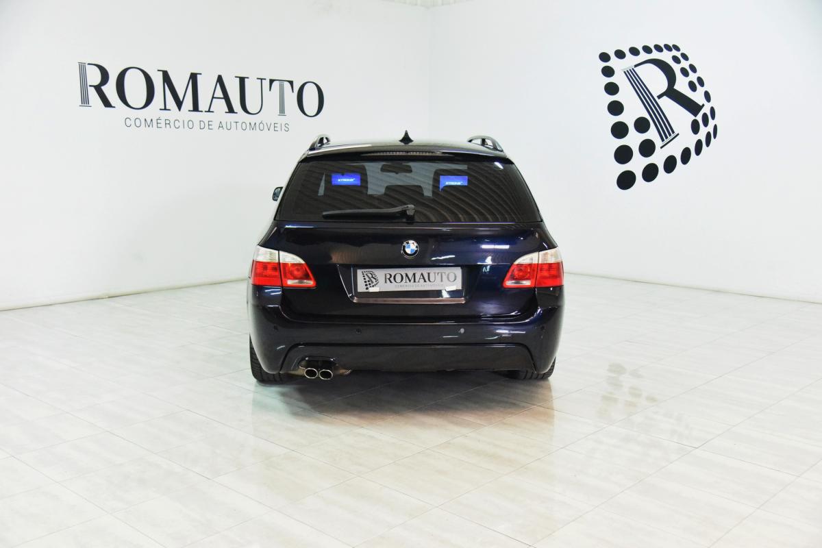 bmw-serie-5-2005-diesel-2993cc