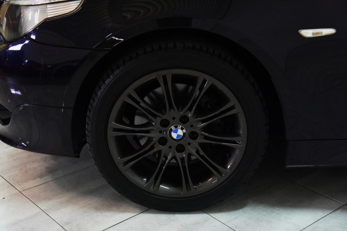 bmw-serie-5-2005-diesel-2993cc