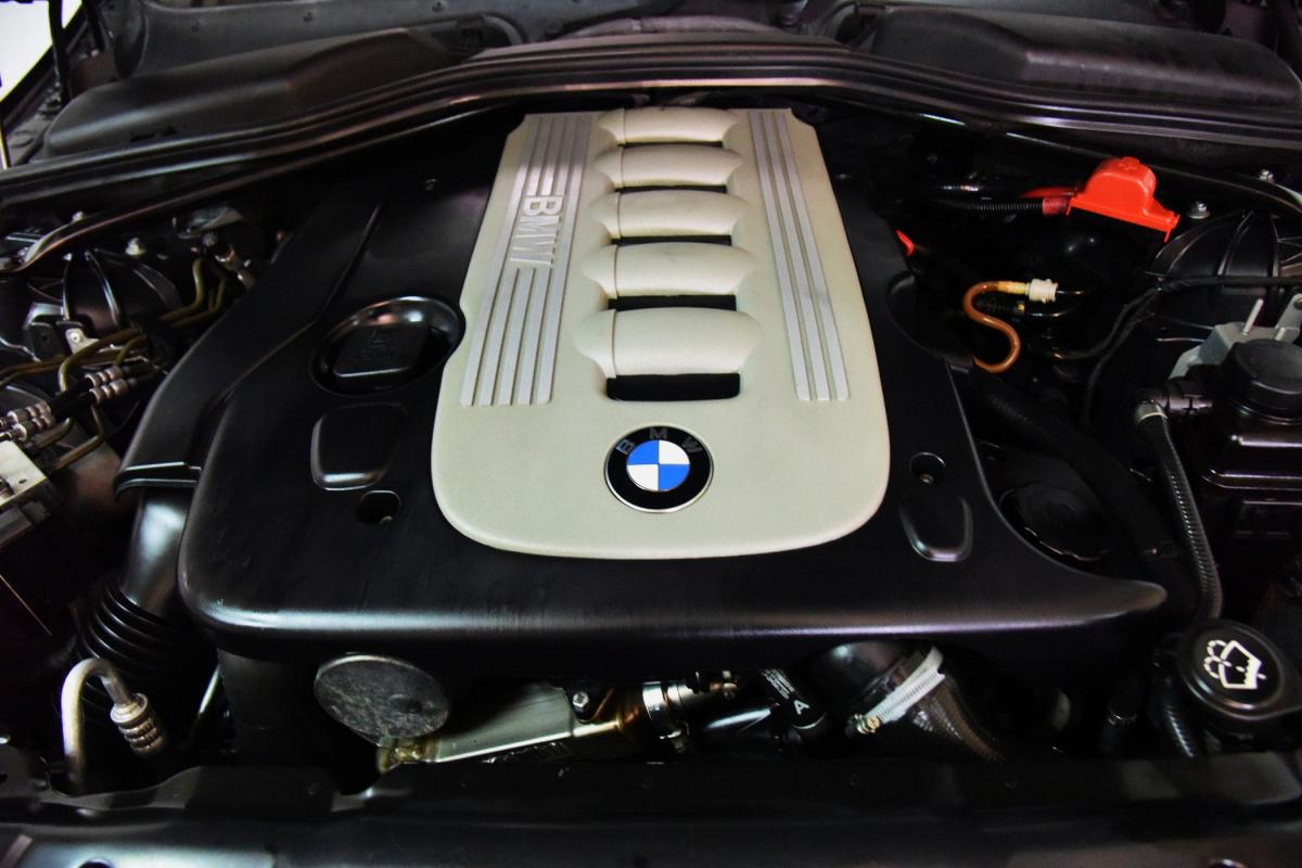 bmw-serie-5-2005-diesel-2993cc