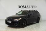 bmw-serie-5-2005-diesel-2993cc