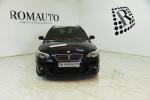 bmw-serie-5-2005-diesel-2993cc