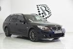 bmw-serie-5-2005-diesel-2993cc