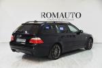 bmw-serie-5-2005-diesel-2993cc