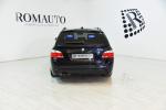 bmw-serie-5-2005-diesel-2993cc