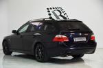 bmw-serie-5-2005-diesel-2993cc