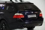bmw-serie-5-2005-diesel-2993cc