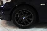 bmw-serie-5-2005-diesel-2993cc