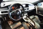 bmw-serie-5-2005-diesel-2993cc