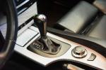 bmw-serie-5-2005-diesel-2993cc