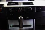 bmw-serie-5-2005-diesel-2993cc