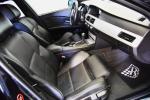bmw-serie-5-2005-diesel-2993cc