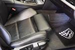 bmw-serie-5-2005-diesel-2993cc