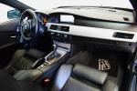 bmw-serie-5-2005-diesel-2993cc