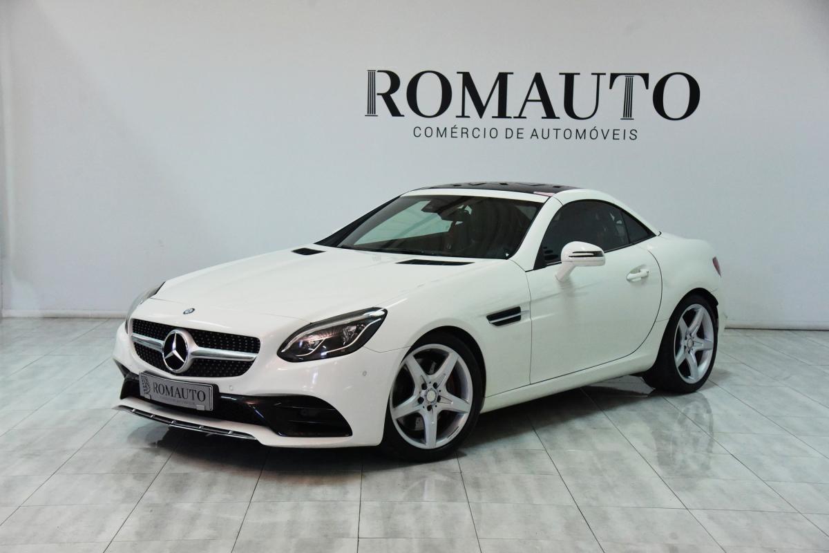 mercedes-benz-slc-2017-diesel-2143cc
