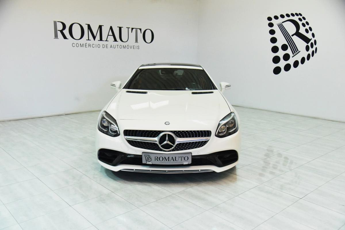 mercedes-benz-slc-2017-diesel-2143cc