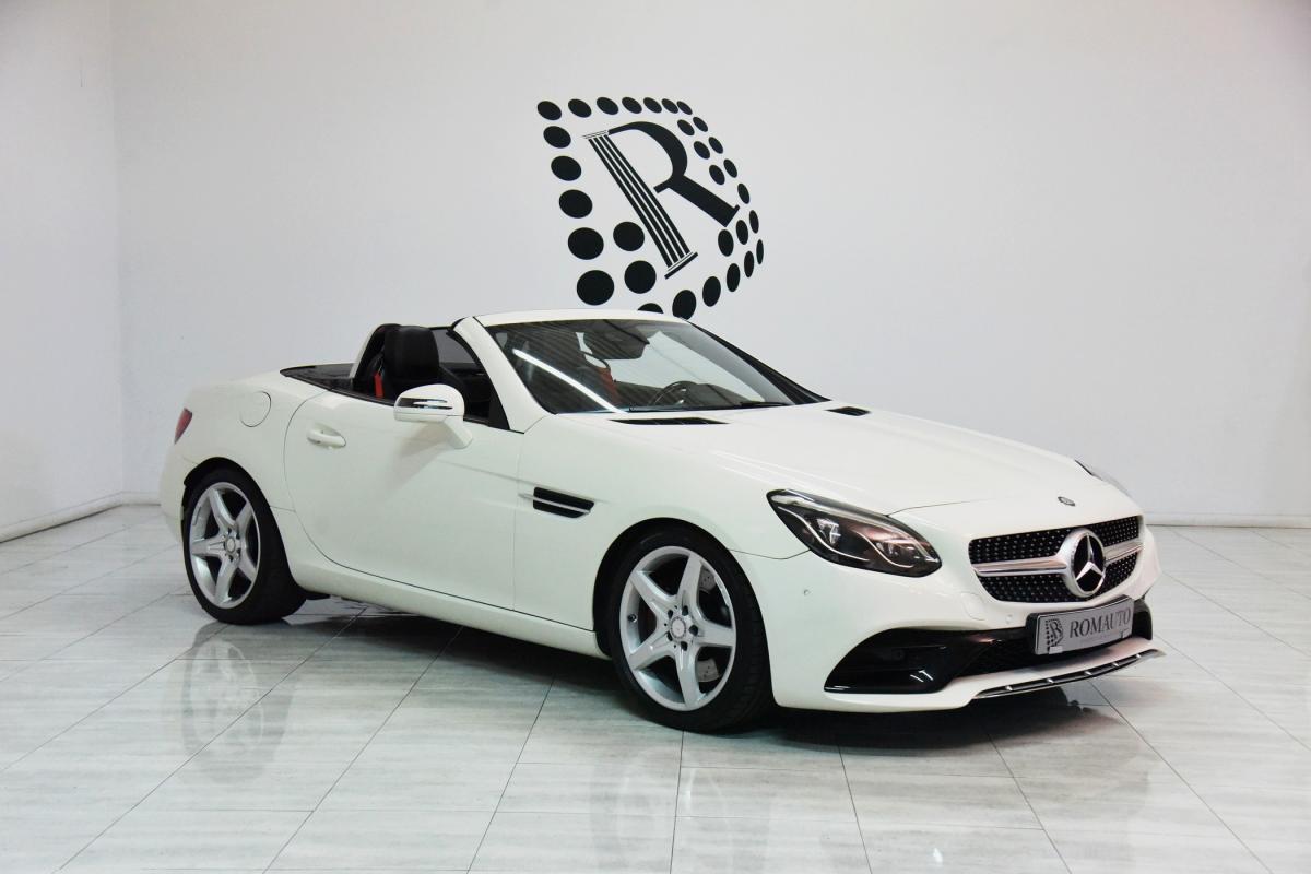 mercedes-benz-slc-2017-diesel-2143cc