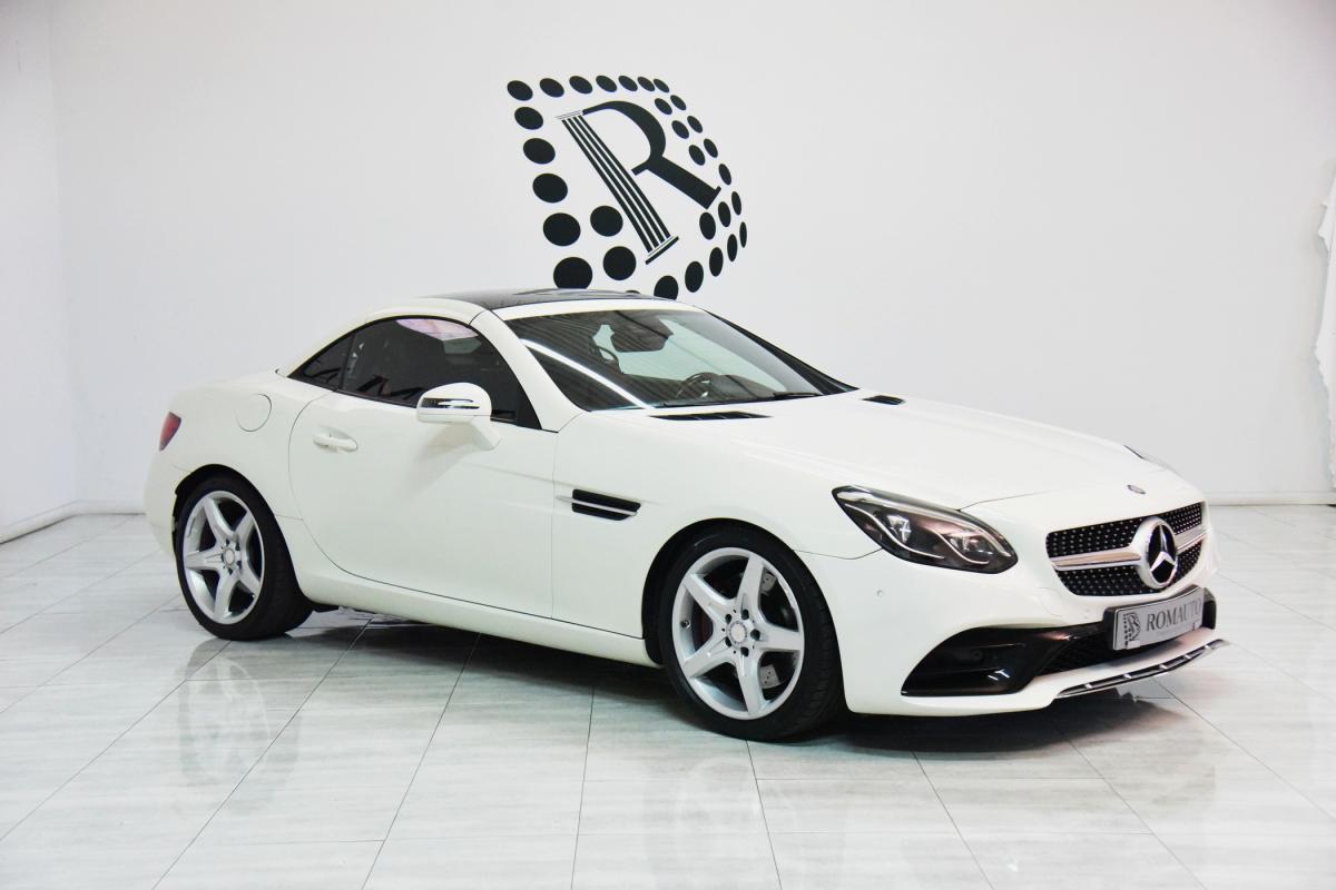 mercedes-benz-slc-2017-diesel-2143cc