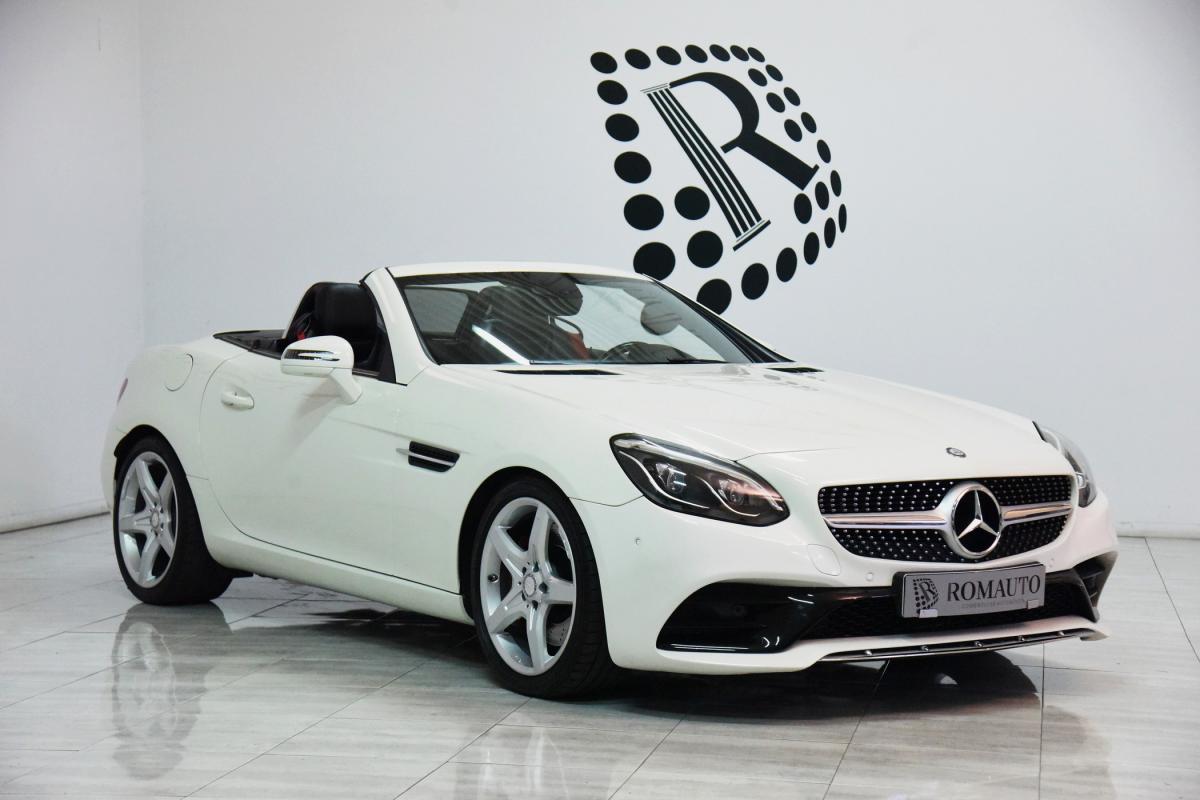 mercedes-benz-slc-2017-diesel-2143cc