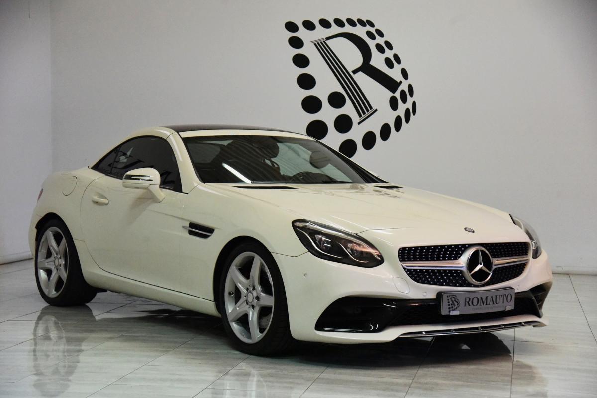 mercedes-benz-slc-2017-diesel-2143cc