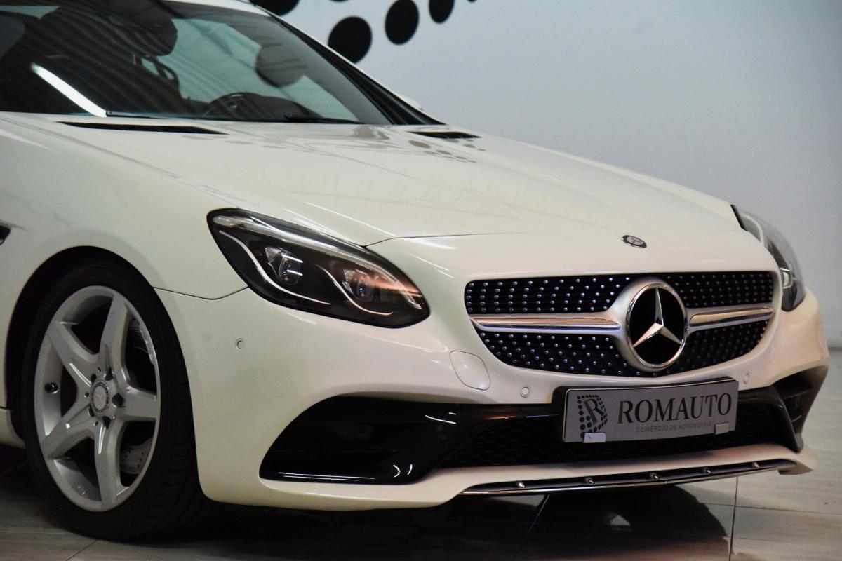 mercedes-benz-slc-2017-diesel-2143cc