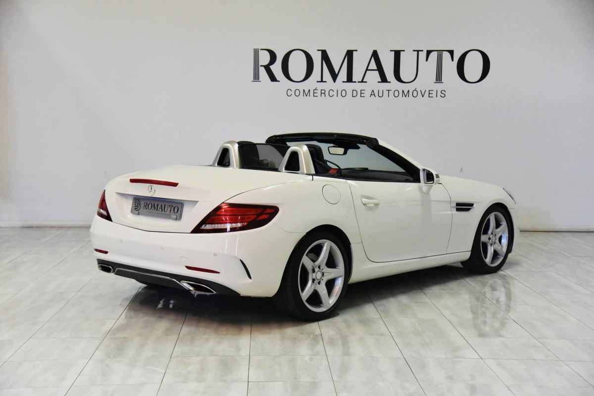 mercedes-benz-slc-2017-diesel-2143cc