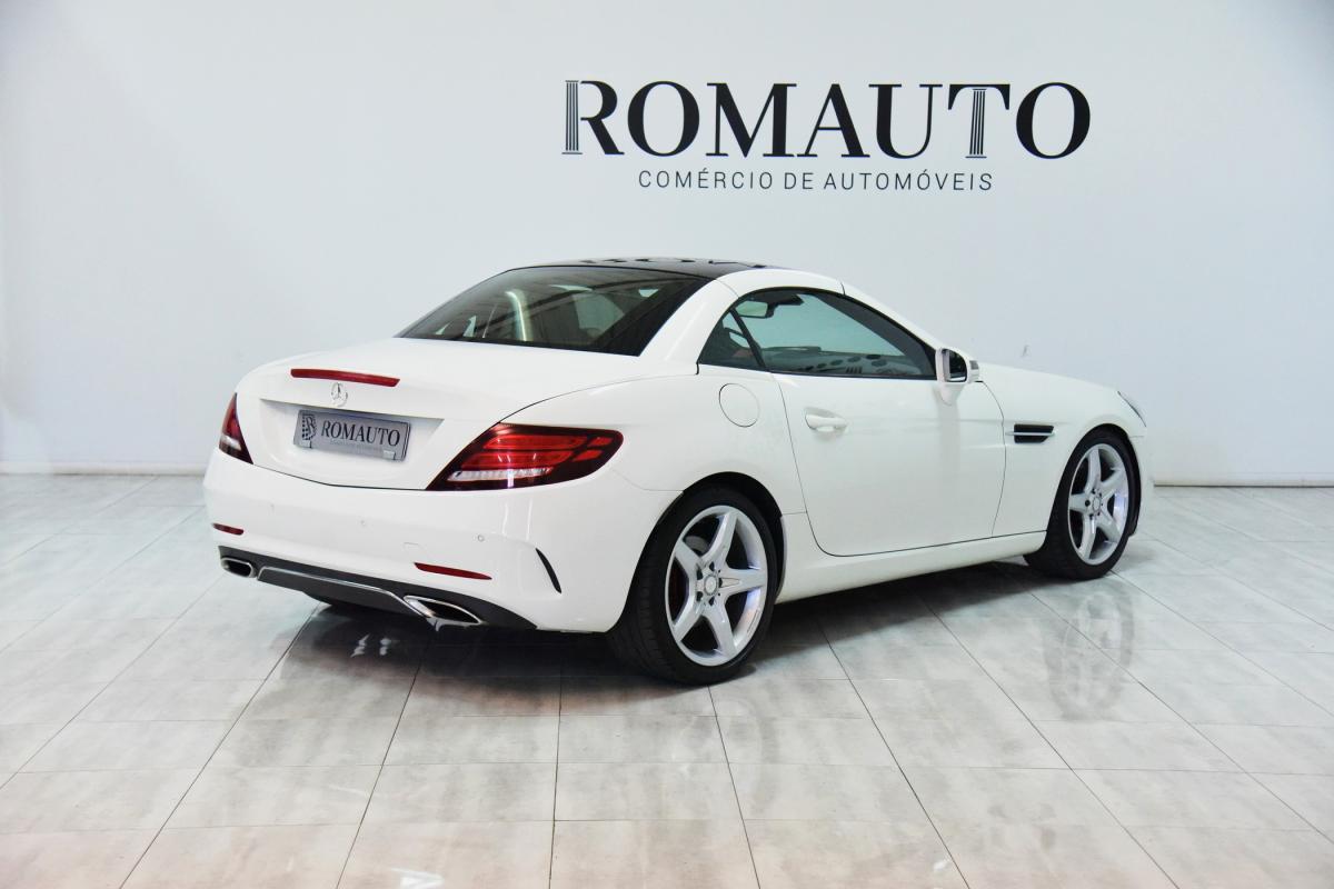mercedes-benz-slc-2017-diesel-2143cc