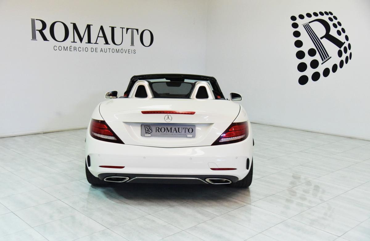mercedes-benz-slc-2017-diesel-2143cc