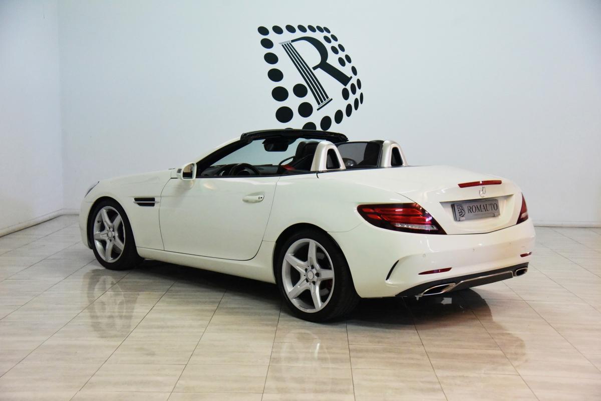 mercedes-benz-slc-2017-diesel-2143cc
