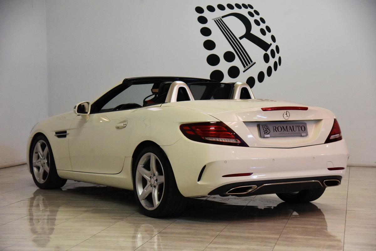 mercedes-benz-slc-2017-diesel-2143cc