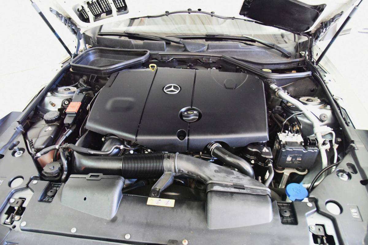 mercedes-benz-slc-2017-diesel-2143cc